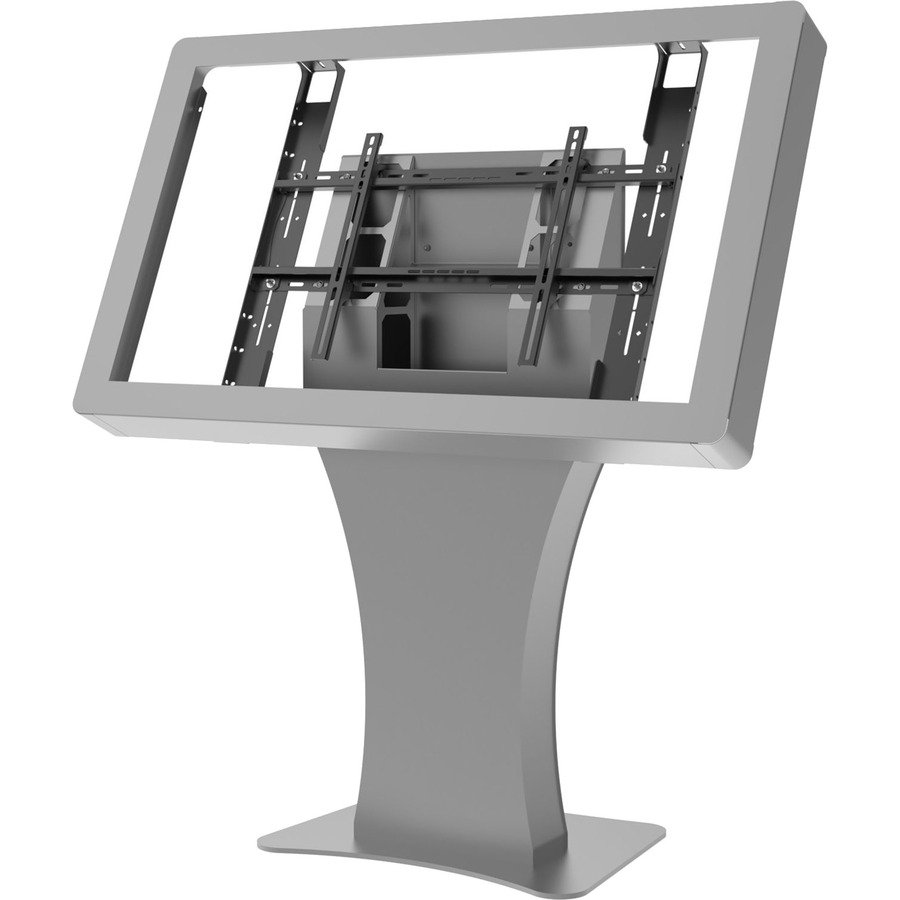 Peerless-AV KILH555 Accessory