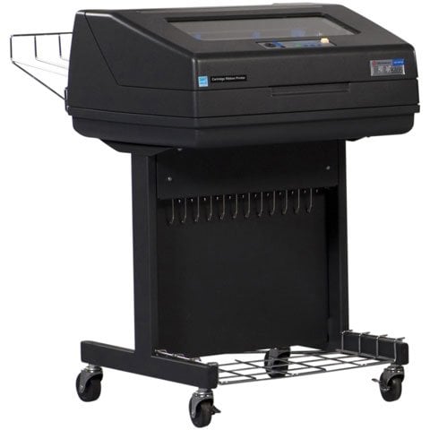 Printronix P6605-0100-001 Products