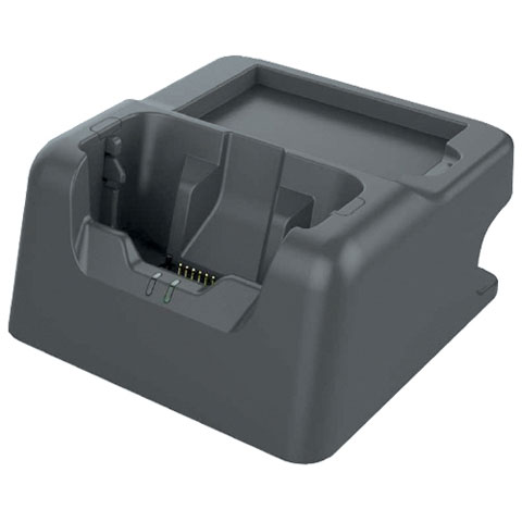 Datalogic 94A150072 Accessory