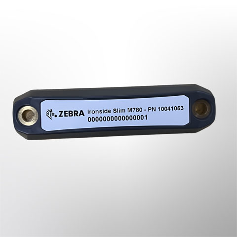 Zebra 10041053 RFID Tags - Barcodes Inc.