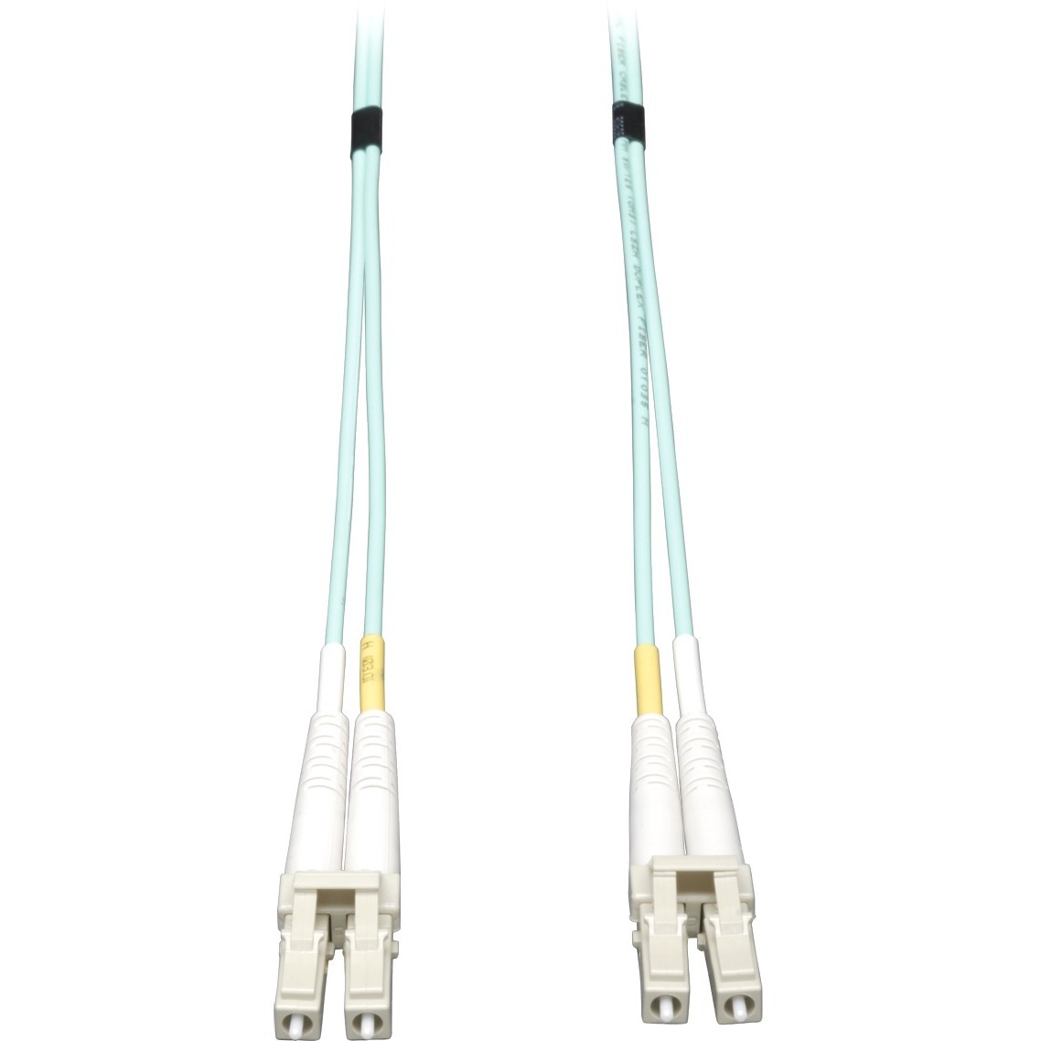 Tripp-Lite N820-03M Products