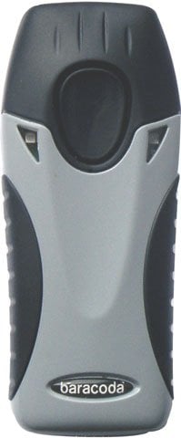 Baracoda BRR-LABP Barcode Scanner