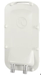 Cambium Networks C030045A002A Point to Multipoint Wireless