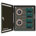 LifeSafety Power FPA300A-A8E1 Power Device