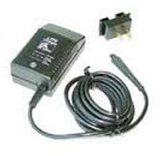Zebra AT17696-2 Spare Parts