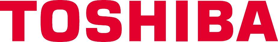 Toshiba 0TSBC0145101F Printhead