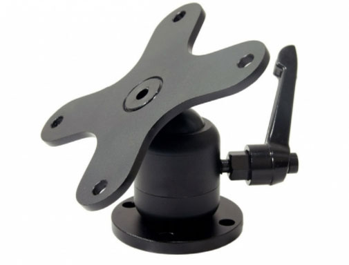 Gamber-Johnson 17084 Accessory