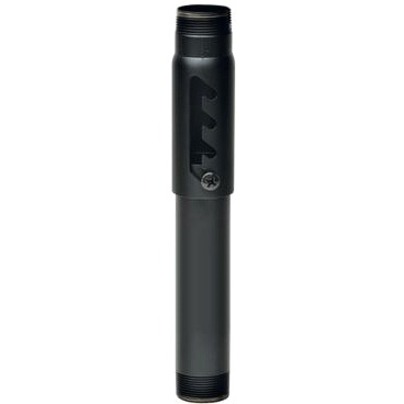 Peerless-AV AEC012018-W Accessory