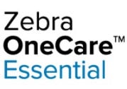 Zebra Z1AE-ZQ6H-5CR Service Contract