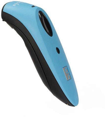 Socket Mobile CX3314-1534 Barcode Scanner