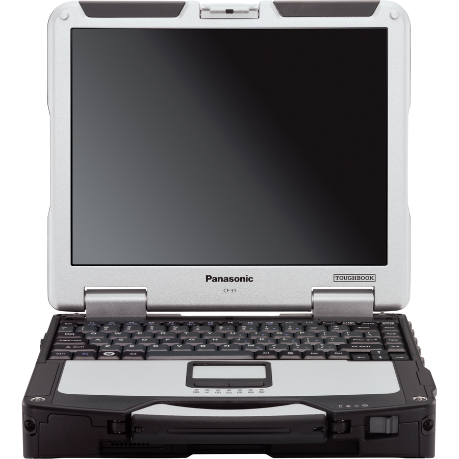 Panasonic CF-31SFLAX1M - Barcodesinc.com