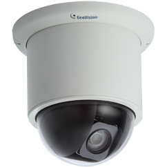 GeoVision 84-SD2200I-2011 Products
