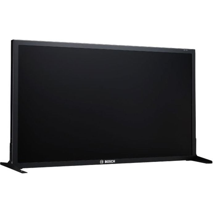 Bosch UML-434-90 CCTV Monitor
