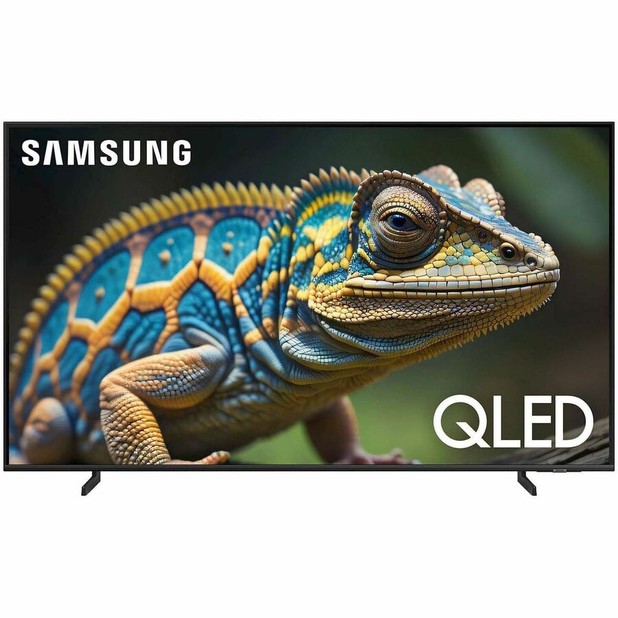 Samsung QN55Q60DAFXZA TVs & Home Theater Equipment