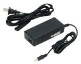 Zebra AK18913-002 Cables, Connectors, and Adapters