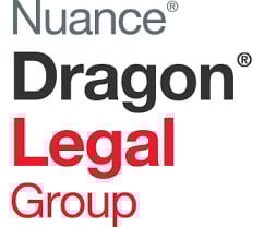 Nuance DL90A-RCB-15.0 Communication System