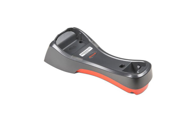 Honeywell CCB01-010BT-HCF Accessory