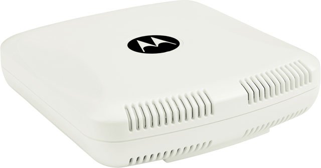 Motorola AP-0621-60010-EU Wireless Access Points