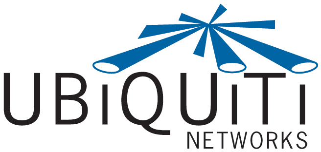 Ubiquiti Networks UA-CARD-B-10 Access Control Cards