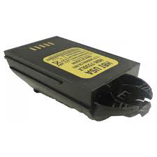 Harvard Battery HBM-7530LX Battery