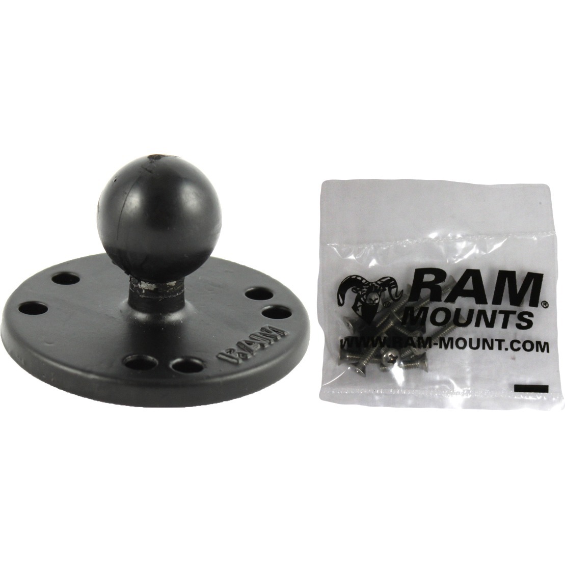 RAM Mount RAM-B-202-G1 Products