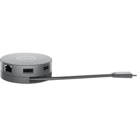 Dell 470-AETL Computer Docking Station