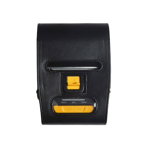 Sewoo 667903 Carrying and Protective Accessories