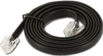 Custom America 977GF010000003 Accessory