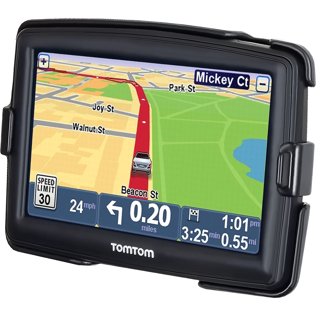 RAM Mount RAM-HOL-TO10U Products