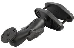 RAM Mount RAM-101U-247-4 Products