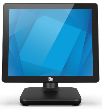 Elo E402382 POS Touch Terminal