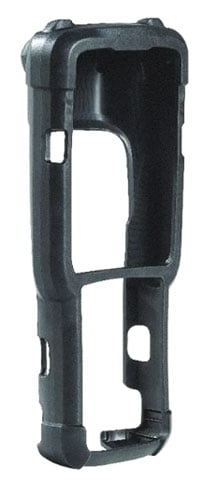 Zebra SG-MC33-RBTG-01 Carrying and Protective Accessories