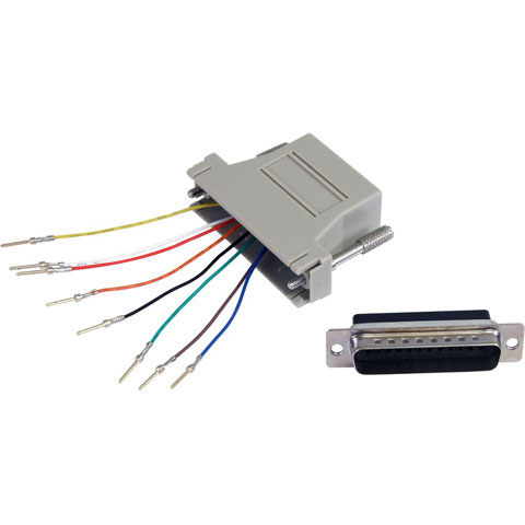 StarTech GC258MF Accessory