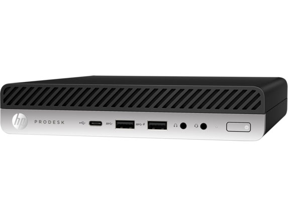 HP 7PE02UT#ABA Data Terminal