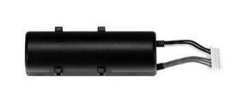 Zebra BTRY-PS20-35MA-10 Battery