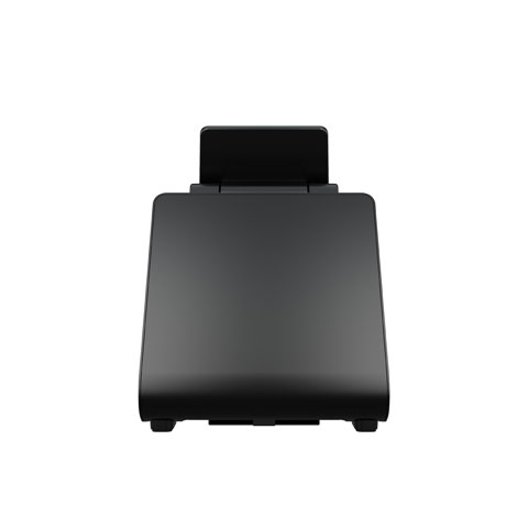 【elo】 Elo E767356 POS - Barcodes Inc.