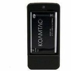 KoamTac 892020 Accessory