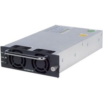 HPE Aruba JG137A Ethernet Switch