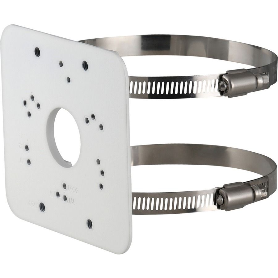 Speco O3PMT Accessory
