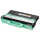 Brother WT220CL Toner
