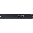 LG EB-B100 Accessory