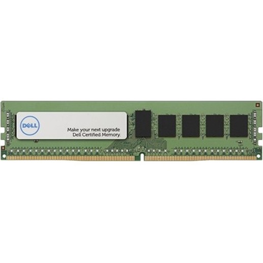 Dell A9810561 Accessory