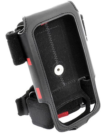 UltimaCase AH3411DW Spare Parts