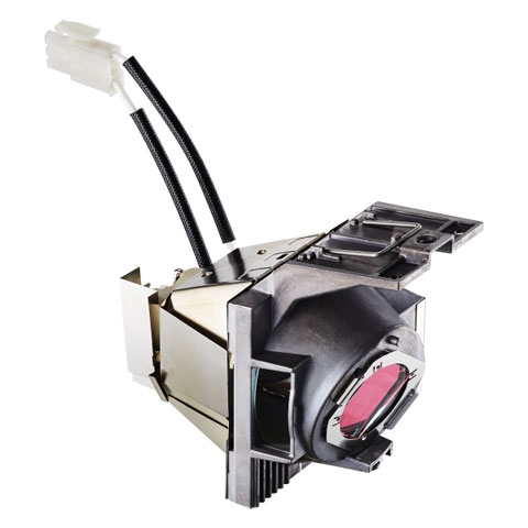 ViewSonic RLC-117 Spare Parts
