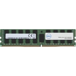Dell A9321910 Accessory