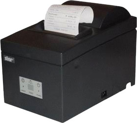 Star 39323410 Receipt Printer