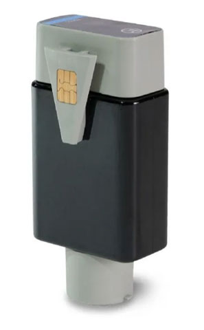 Primera 53004 InkJet Cartridge