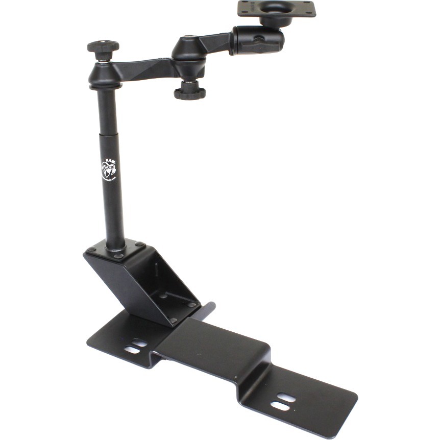 RAM Mount RAM-VB-109-243 Products