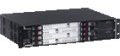 AudioCodes M3K7/AC Data Networking