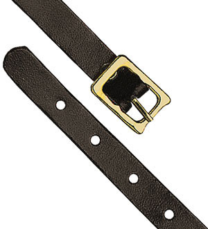 Brady 2420-1001 Products